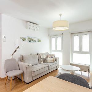 Deluxe Appartement